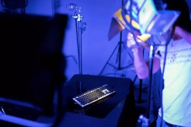 宣傳片拍攝制作成本如何優(yōu)化？成本全解析