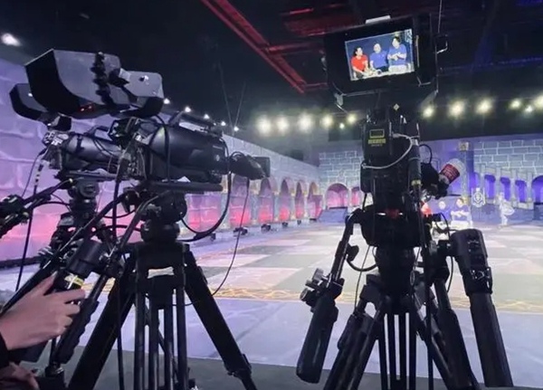 上海宣傳片拍攝制作效果與質量的評估方法?